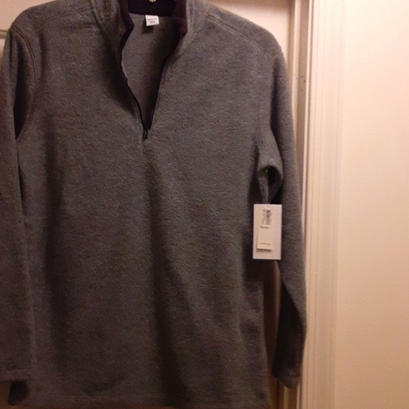 Women's Old Navy Turtleneck Sweater - Picture 2 of 11